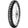 Pirelli SCORPION MX SOFT 110/90 R19 62M