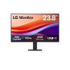 LG MT VA LCD LED 23,8