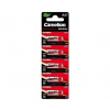 Camelion LR27A 5pack