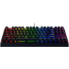 RAZER BlackWidow V3 Tenkeyless (Yellow Switch) - US Layout RZ03-03491800-R3M1 Razer