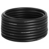 GARDENA rozvodná rúrka 25 mm, 25 m (2792-20)