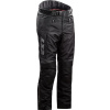 LS2 Helmets LS2 NIMBLE MAN PANT BLACK - 3XL