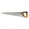Fiskars PowerTooth™ Ručná píla 55 cm, 9 TPI FISKARS 1062917