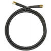 MIKROTIK SMA male to SMA male cable (1m) SMASMA