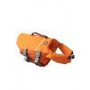 Hurtta & Co New Vesta plavací Hurtta Life Savior ECO rakytník.5-10kg