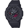 CASIO G-SHOCK GA-B2100BBR-1AER