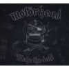 3CD/Box Set Motörhead: Wake The Dead LTD