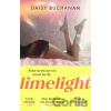 Limelight - Daisy Buchanan