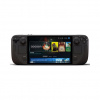 Prenosná konzola Valve Steam Deck OLED 512 GB