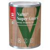 Impregnácia na drevo Tikkurila Valtti Super Guard 1 l bezfarebná