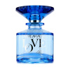 Khloe and Lamar Unbreakable Love Eau de Toilette 30 ml bez krabice - Unisex