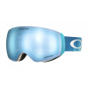 Oakley Flight Deck XM Snow Goggle OO7064-83