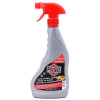 Protect sprej proti ploštici posteľnej a blche 500ml