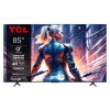 TCL TCL 85T8B SMART TV 85