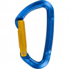 BERRY S Karabína s Rovným Zámkom CLIMBING TECHNOLOGY CLIMBING-TECHNOLOGY