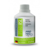 PRO-TEC Radiator Stop Leak 375 ml
