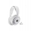 Steelseries Arctis Nova 5 White (61671)