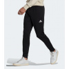 ADIDAS tepláky Entrada 22 HC0332 Veľkosť: XXL