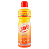 Savo PRIM 1.2L Kvetinová Vôňa