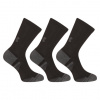 Unisex ponožky Under Armour UA Performance Tech 3pk Crew