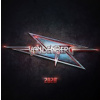Vandenberg - 2020 / Vinyl / Coloured [LP]