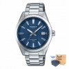 Pánske náramkové hodinky CASIO EDIFICE -160D-2AVEF