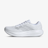 adidas RESPONSE RUNNER 2 EUR 41 1/3