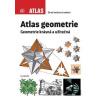 Atlas geometrie - Šárka Voráčová