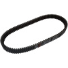 GATES 9825-01063 Hnací remeň ATV G-Force (1060 x 31 x 13,6 mm) Polaris Ranger RZR 570 '12-'16 (23G4057) (nahrádza 9827-0106)