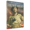 Way Ahead (Carol Reed) (DVD)