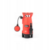 Čerpadlo, hydrofór - REŤAZ STIHL DURO VIDI 1,6 mm 3/8