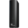 WD Elements 8TB, WDBWLG0080HBK-EESN