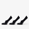 Vans WM 3Pack Classic Canoodle Black/ White 37-41 37-41