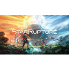 StarRupture - Steam PC