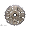 SRAM XX1 XG-1199 kazeta, 11sp., 10-42z.