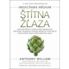 Anthony William - Štítna žľaza