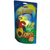 TROPIFIT-Cockatiel 700g krmivo korely