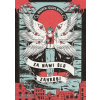 Za námi šlo Záhrobí - Andrew Joseph White