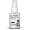Lovely Lovers Aqua Slide Oil Lube lubrikant 50 ml
