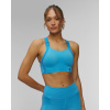 Športová Podprsenka On Running Performance Flex Bra Zendaya Edit