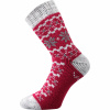 VoXX trondelag 35-38 (23-25) magenta