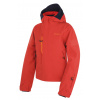 Husky Dětská ski bunda Gonzal Kids red (Velikost: 134)
