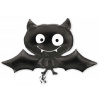 NETOPIER (#bat)