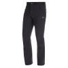 MAMMUT Winter Hiking SO Pants Men, black, M1021-00290-0001