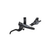 Shimano zadní brzda SLX BR-M7100