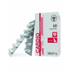 VetaPro Cardio 60 kapsúl