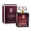 Savoir Nuit WOMEN EDP 100 ml PARFÉM JFenzi