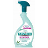 Marca SANYTOL Dezinfekce Eukalyptus univerzálny čistič 500ml