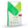 Mera Vital Dog Insect Pro 2x10 kg