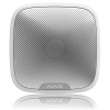Ajax StreetSiren white (7830) AJAX7830